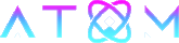 atom.1565.casino
